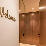Guestready - Grit & Glam * Porto