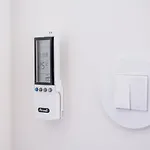 Guestready - Grit & Glam