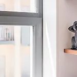 Apartment Guestready - Grit & Glam *