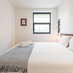 Guestready - Grit & Glam Apartment Porto