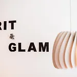 Apartment Guestready - Grit & Glam Porto