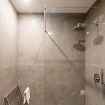 Apartment Guestready - Grit & Glam