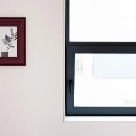 Guestready - Grit & Glam Oporto